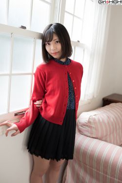 妖精的尾巴115